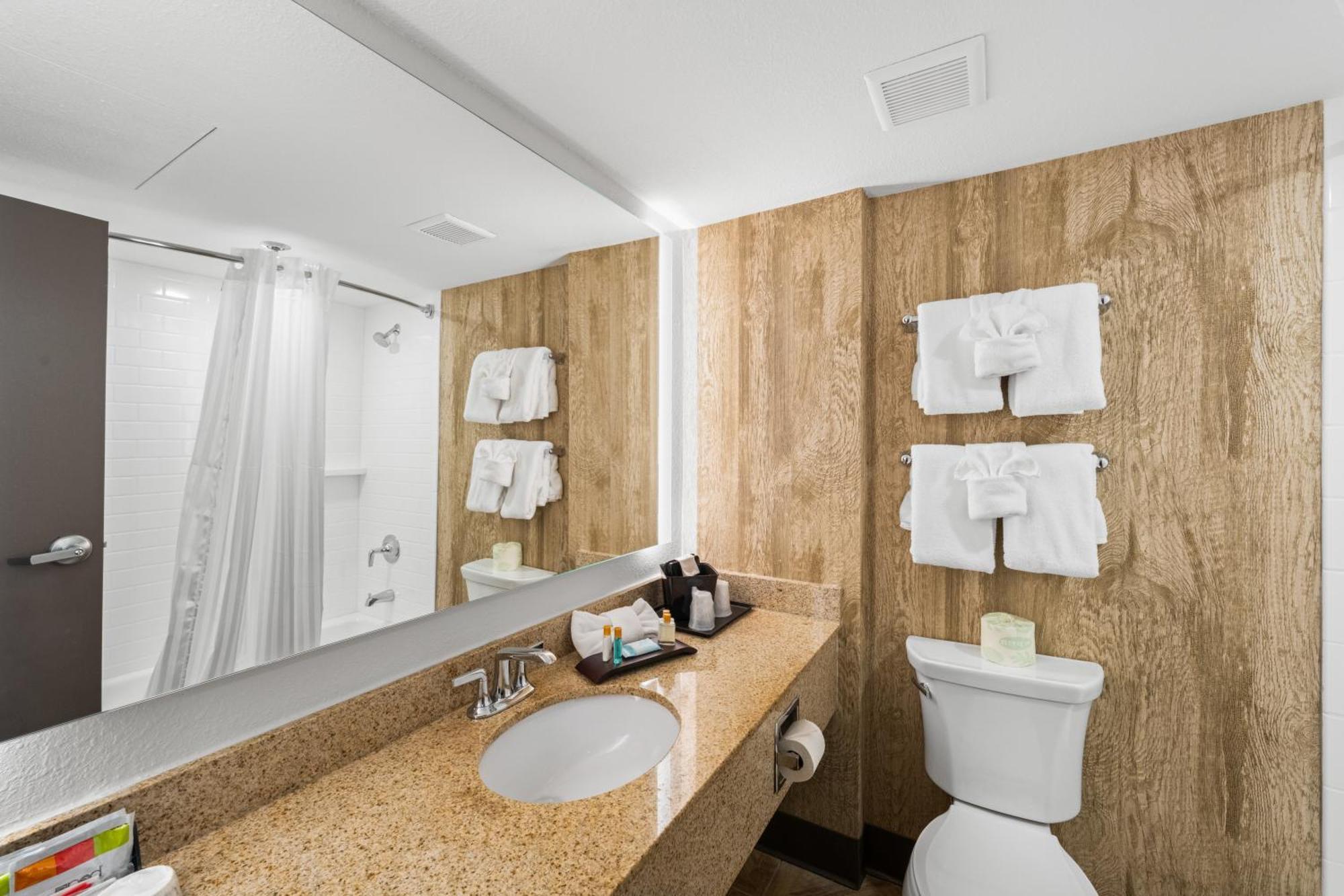 Black Bear Inn & Suites جاتلينبرج المظهر الخارجي الصورة